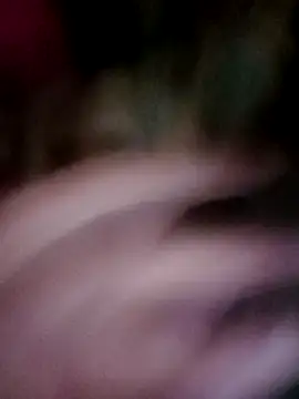 Snapshot of ElRompeponchi chatting on September 10, 9:52 am ElRompeponchi online show from September 10, 9:52 am