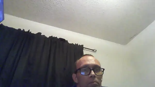 Nocturnal Eros online show from June 18, 7:32 am