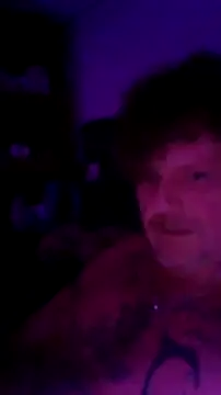 WiltedYeller online show from June 29, 2:51 am