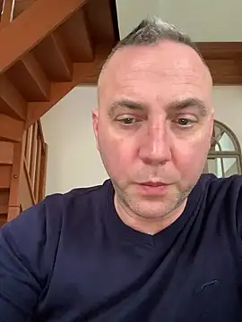 Marronglace1 online show from February 27, 3:44 pm