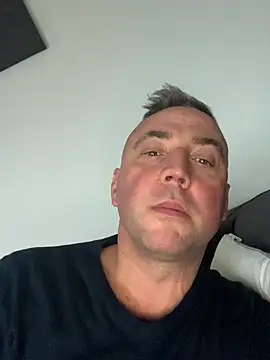 Marronglace1 online show from January 9, 3:39 pm