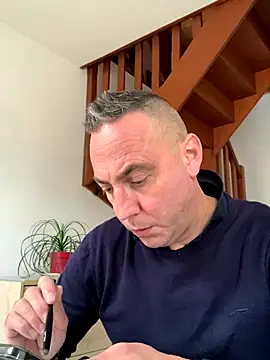 Marronglace1 online show from November 6, 11:02 am