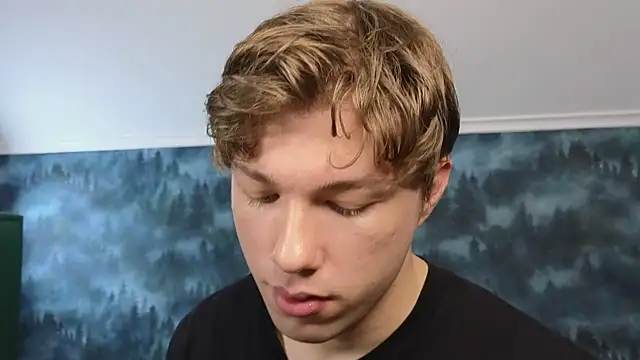 MarkShot  online show from November 11, 8:36 pm