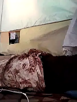 Deyvid184 online show from April 4, 11:57 pm