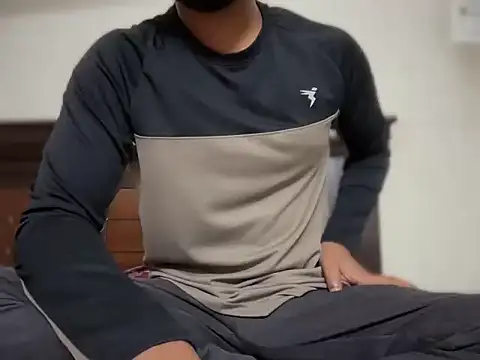 bossyjuicy online show from February 20, 6:53 pm