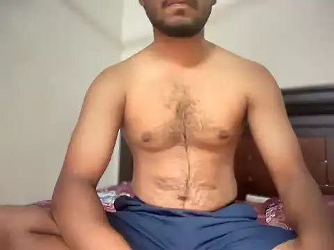 bossyjuicy online show from July 10, 2:59 am
