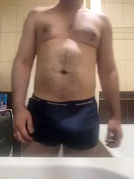 Zdor90 online show from April 13, 12:28 pm