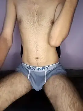 ash706339 online show from October 26, 5:20 am