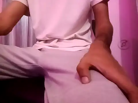 ash706339 online show from September 27, 12:03 pm