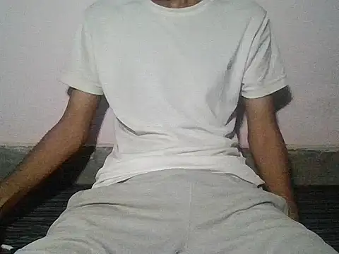 ash706339 online show from September 14, 4:14 am