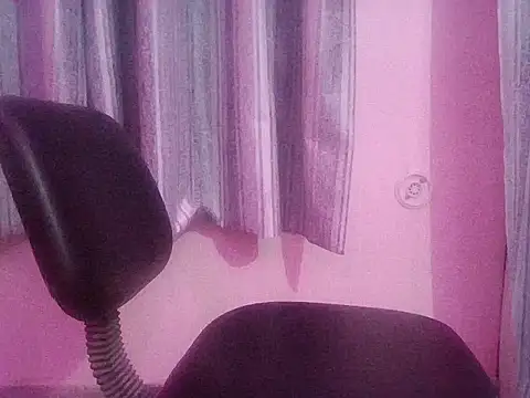 ash706339 online show from September 23, 12:32 am