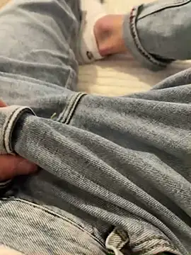 Milike 93 online show from February 22, 11:50 pm