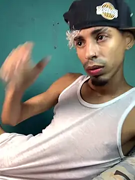 Alexx 1214 online show from September 15, 2:58 am