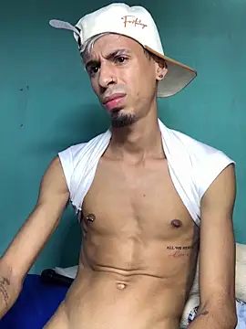 Alexx 1214 online show from September 20, 3:06 am