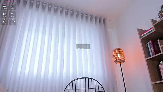 Snapshot of Dylan_Johnsonn chatting on October 17, 8:46 pm Dylan Johnsonn online show from October 17, 8:46 pm