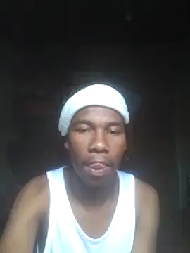 Freelly online show from June 7, 9:49 am