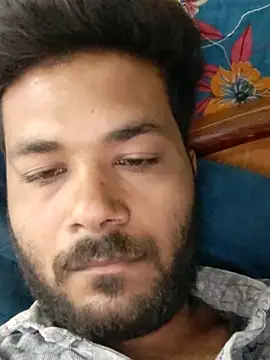 devil khilesh online show from March 29, 3:39 am