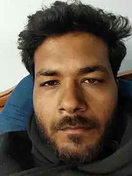 devil khilesh online show from January 16, 3:20 am