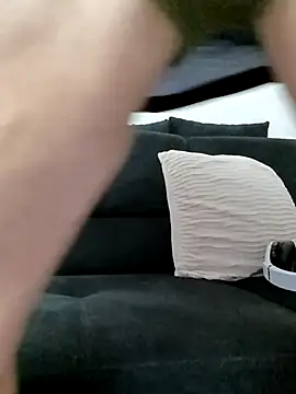 -Tony-TTBM online show from November 6, 8:28 am