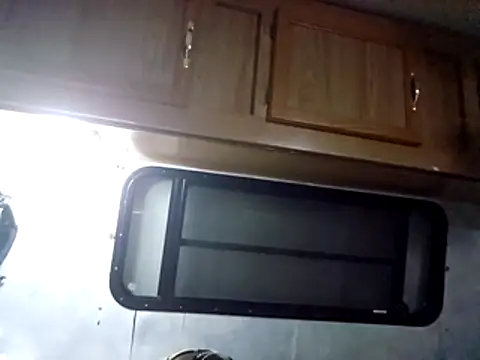 larry36 12 online show from October 23, 6:50 am