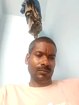 Snapshot of haryanaboypanipat12 chatting on September 14, 3:08 am haryanaboypanipat12 online show from September 14, 3:08 am