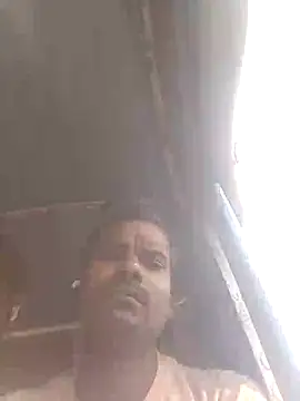 Snapshot of haryanaboypanipat12 chatting on October 15, 3:36 am haryanaboypanipat12 online show from October 15, 3:36 am