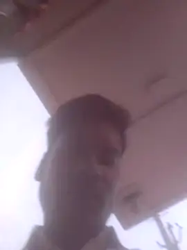 haryanaboypanipat12 online show from March 30, 1:12 pm