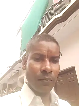 Snapshot of haryanaboypanipat12 chatting on September 17, 5:08 am haryanaboypanipat12 online show from September 17, 5:08 am