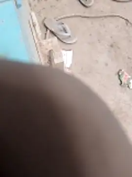 haryanaboypanipat12 online show from April 10, 7:48 am