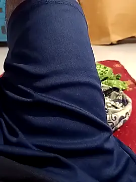 Indianboy9527 online show from March 10, 4:57 pm