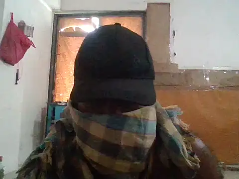 Indianboy9527 online show from September 21, 6:57 am