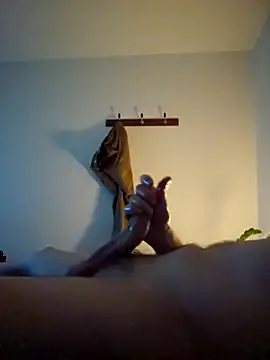 MrWest1887 online show from March 11, 1:34 am