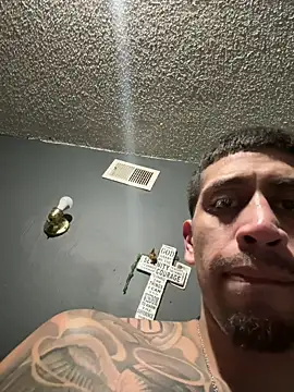 busnfatnutsLildee online show from February 4, 12:55 pm