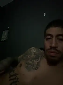 busnfatnutsLildee online show from October 28, 12:40 pm