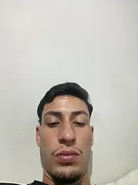 7Novinho online show from February 22, 8:48 am