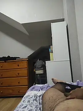 hairyfatboy99 online show from September 24, 9:13 pm