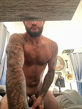 skip69xxx online show from September 11, 11:37 pm