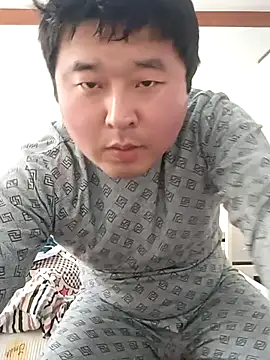 murongshao online show from February 21, 7:42 am