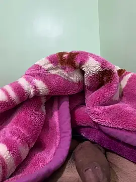 ali  ali210 online show from January 31, 11:25 pm