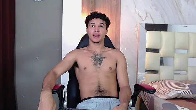 fire drako  online show from July 14, 8:59 pm
