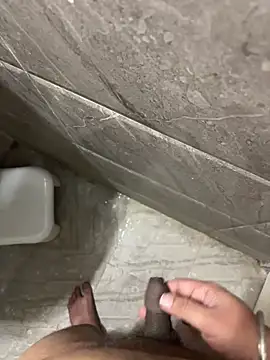 Snapshot of Adityashivani_143 chatting on September 15, 3:08 am Adityashivani 143 online show from September 15, 3:08 am