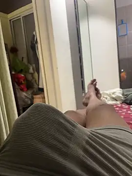 Snapshot of Adityashivani_143 chatting on September 25, 4:11 am Adityashivani 143 online show from September 25, 4:11 am