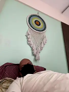 Snapshot of Adityashivani_143 chatting on September 29, 3:16 am Adityashivani 143 online show from September 29, 3:16 am