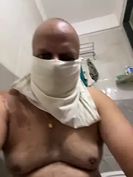 Snapshot of Adityashivani_143 chatting on September 22, 3:06 am Adityashivani 143 online show from September 22, 3:06 am