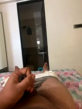 Snapshot of Adityashivani_143 chatting on October 24, 11:01 am Adityashivani 143 online show from October 24, 11:01 am