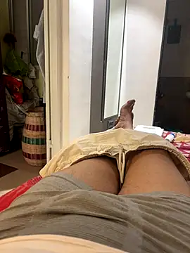 Snapshot of Adityashivani_143 chatting on September 26, 4:43 am Adityashivani 143 online show from September 26, 4:43 am