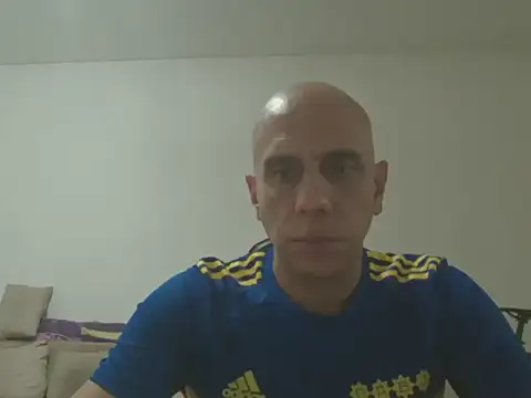 gmpbren online show from May 15, 4:20 am
