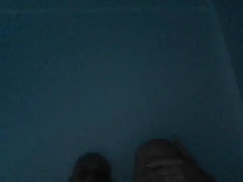 gmpbren online show from May 29, 6:51 pm