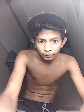 ainularbasoni online show from April 15, 2:17 pm