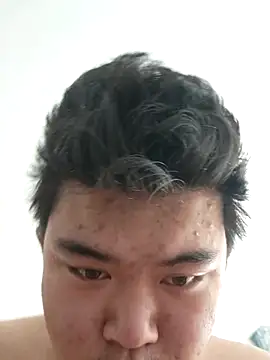 chaow666 online show from March 2, 5:41 am